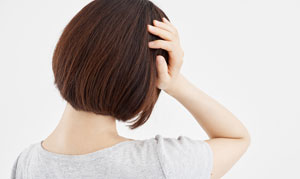 交通事故は医療機関の転院・併用が自由!?