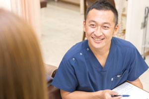 メディア掲載実績多数