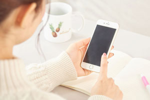 交通事故のご相談24時間対応